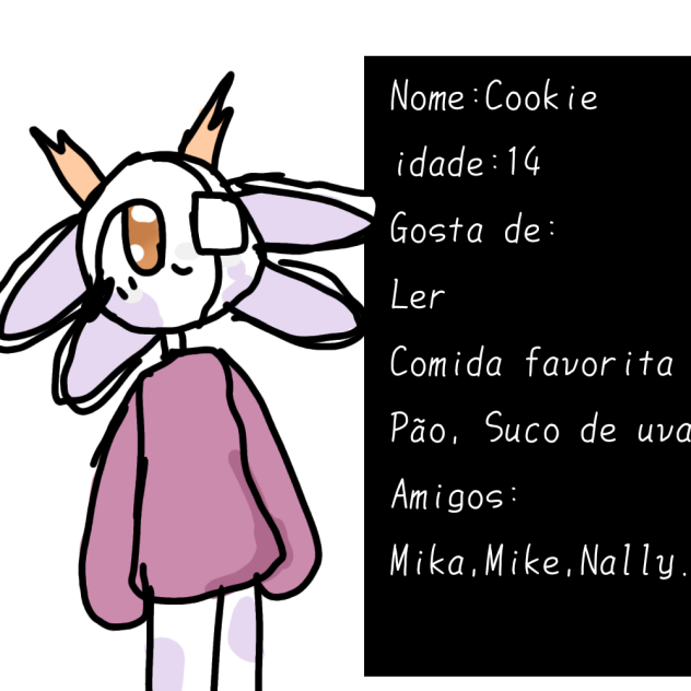 682 Sem Título - ibisPaint