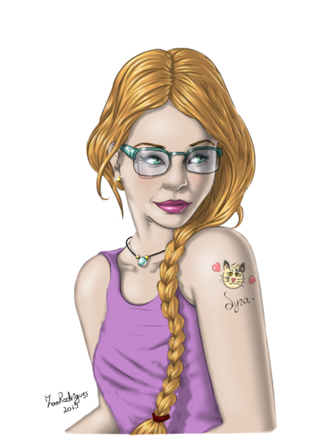 276 - ibisPaint