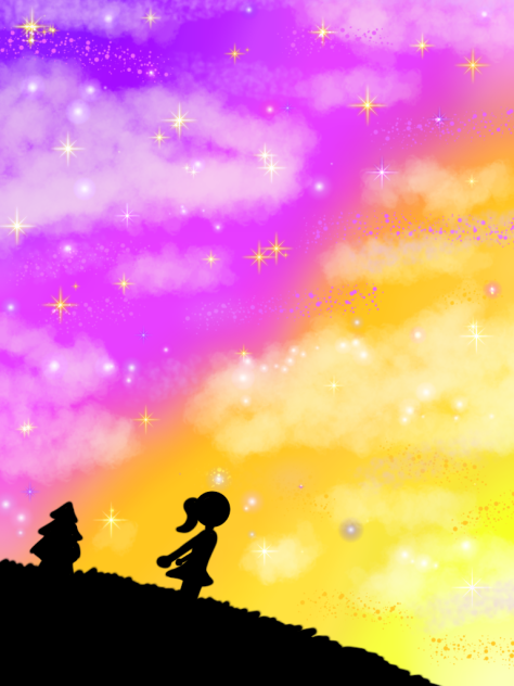 ✨SuperStar✨