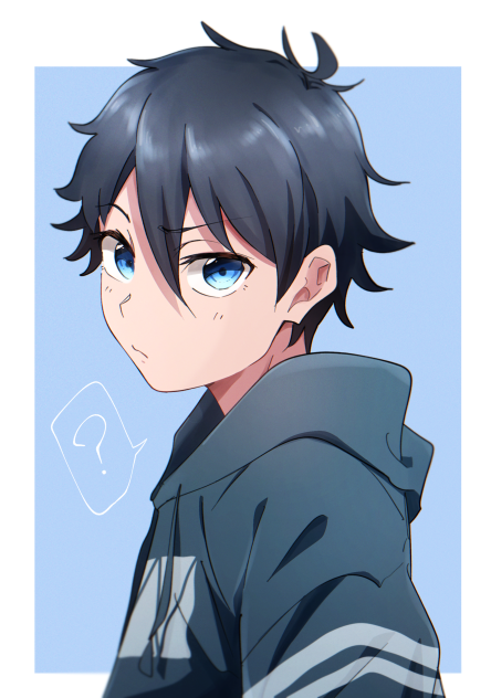 rkgk