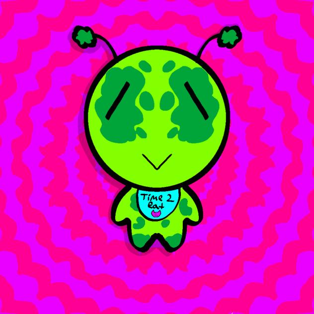 Meo