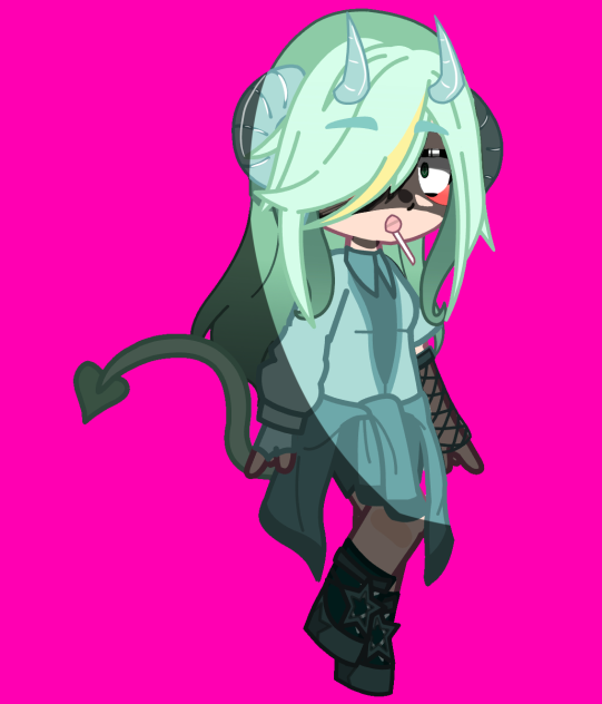 ✨Hehe✨