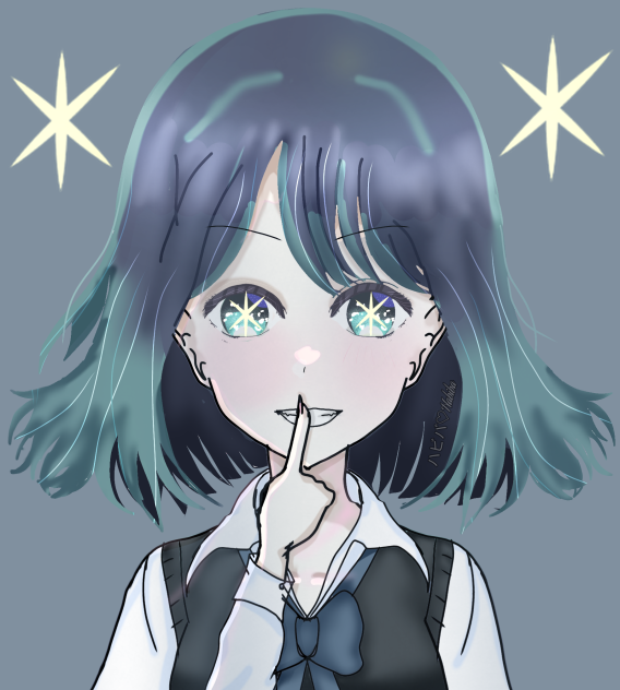Akani⭐