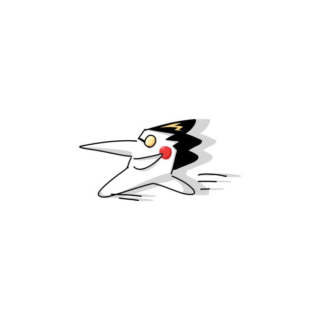 spamton