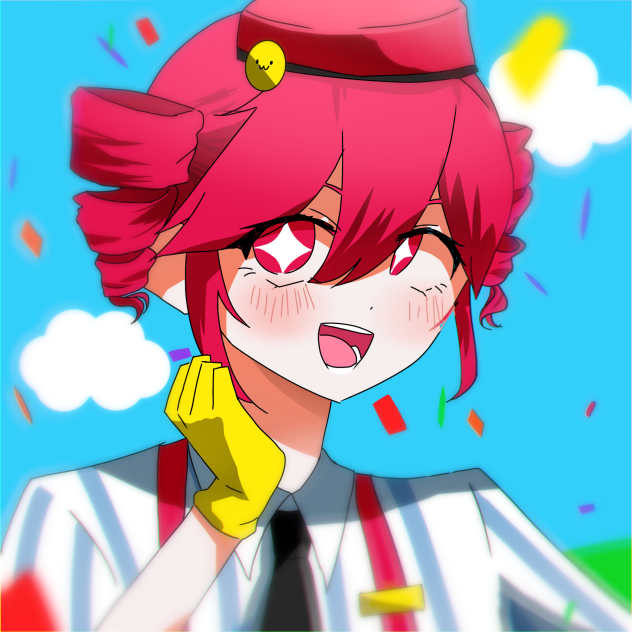 メズマライザー　重音テト