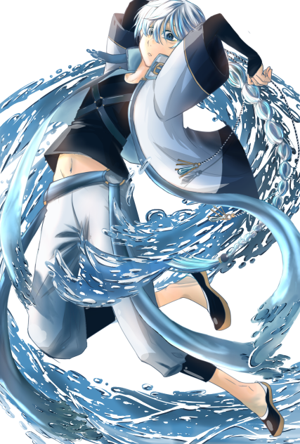 無題62