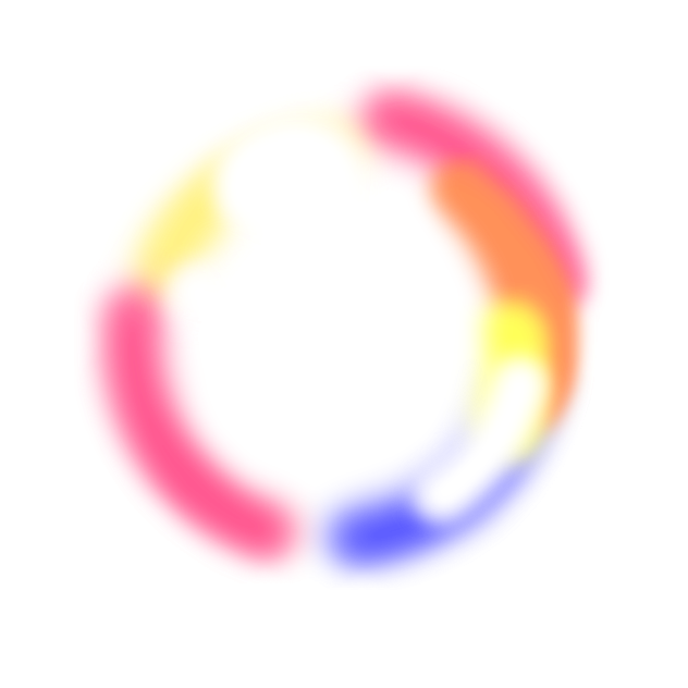 シャボン玉