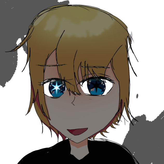 イケメンだから許す