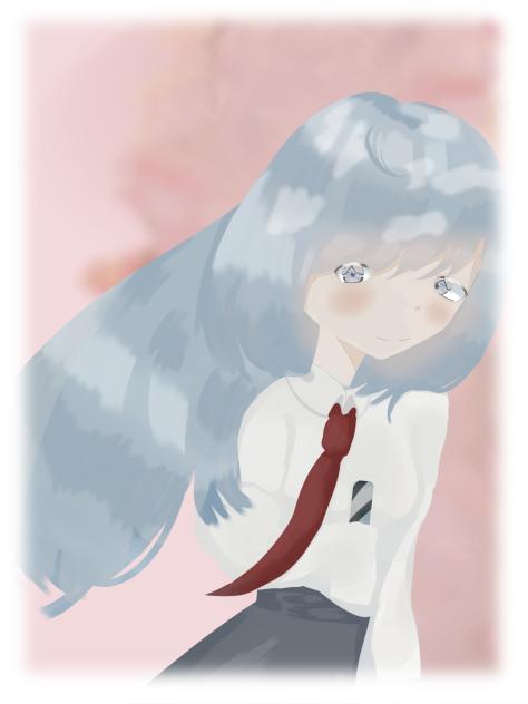 無題349