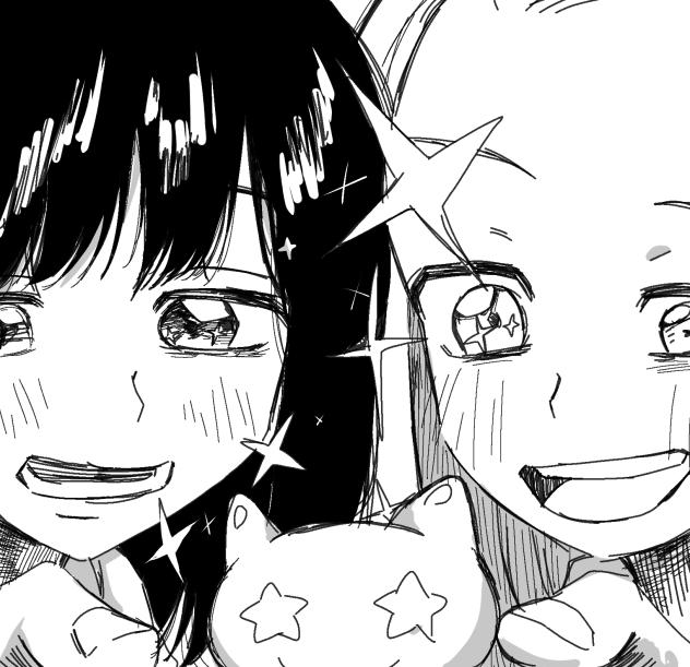 土星ウサギのボールペン！
