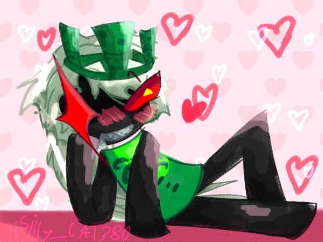 АХАХХАХ НЕ СПРАШИВАЙТЕ-