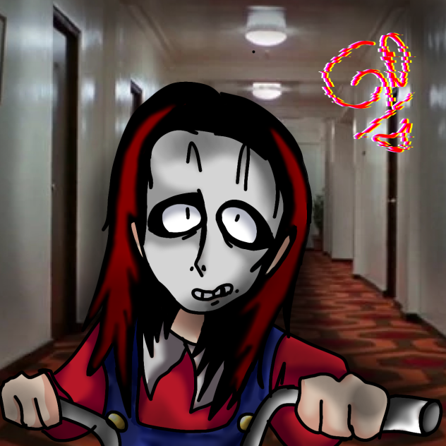 Joey slipknot rest in peace