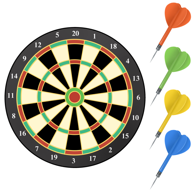 Dart