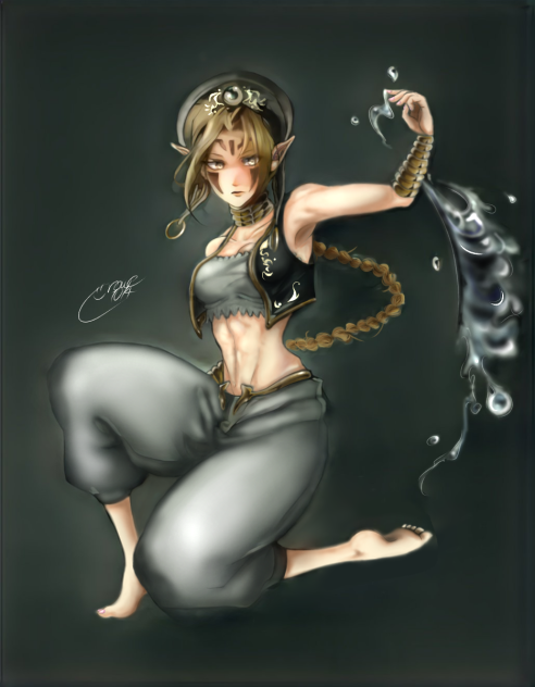 無題3
