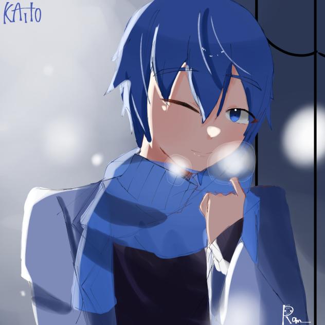 かいとぅー