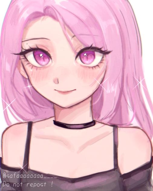 🩷💕