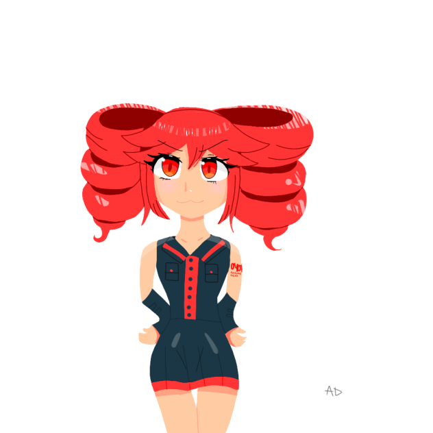 KASUNE TETO!