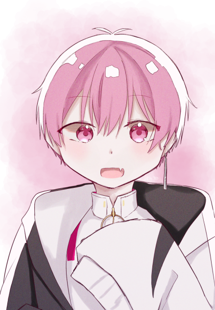 無題1199