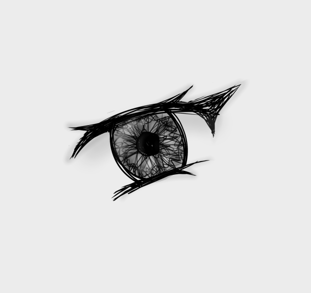 ęÿė