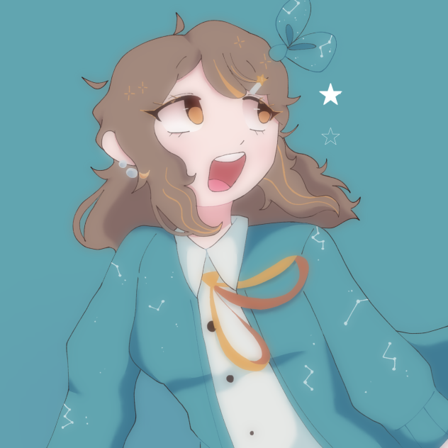 33 sin título - ibisPaint