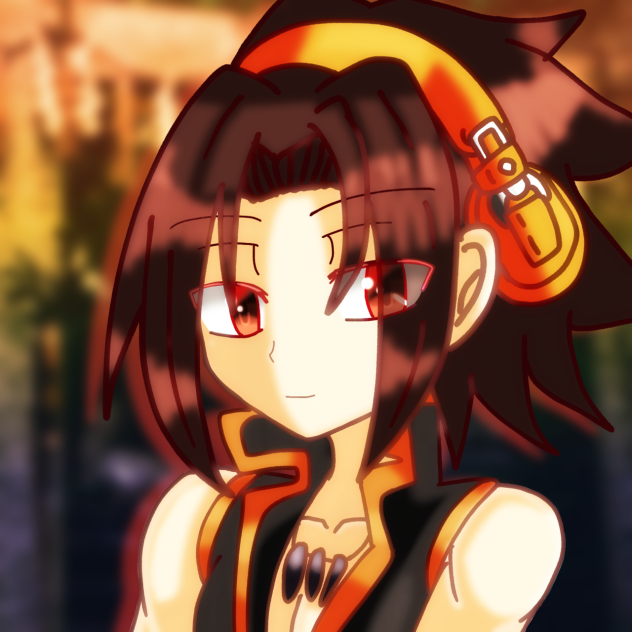 麻倉葉君