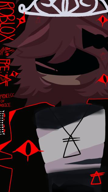Princess Alice V3 FPES