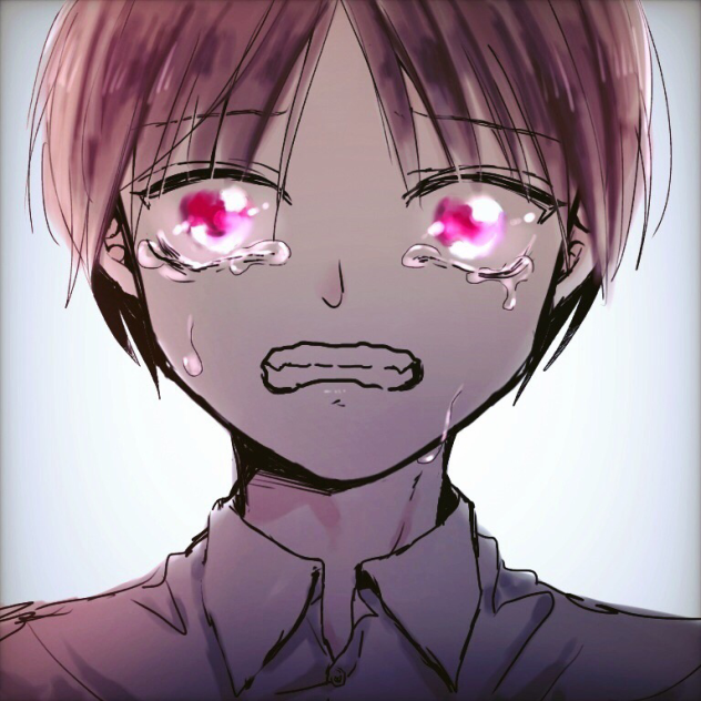 オギャアアアアアアアアアアアアア！！！！！！！！！