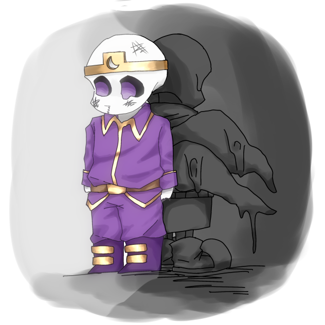 無題181