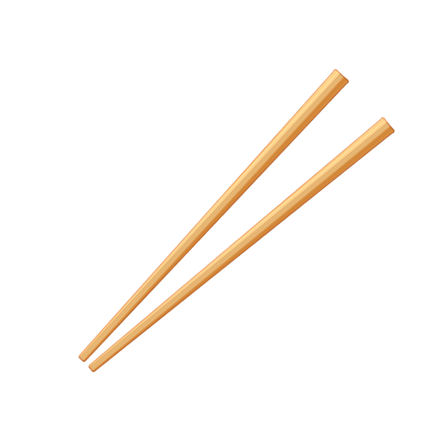 Chopsticks