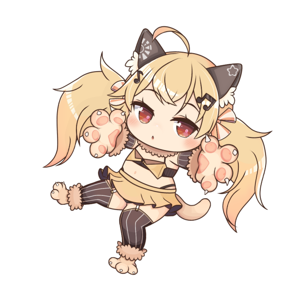 エルドリッジ(ﾉ≧▽≦)ﾉ