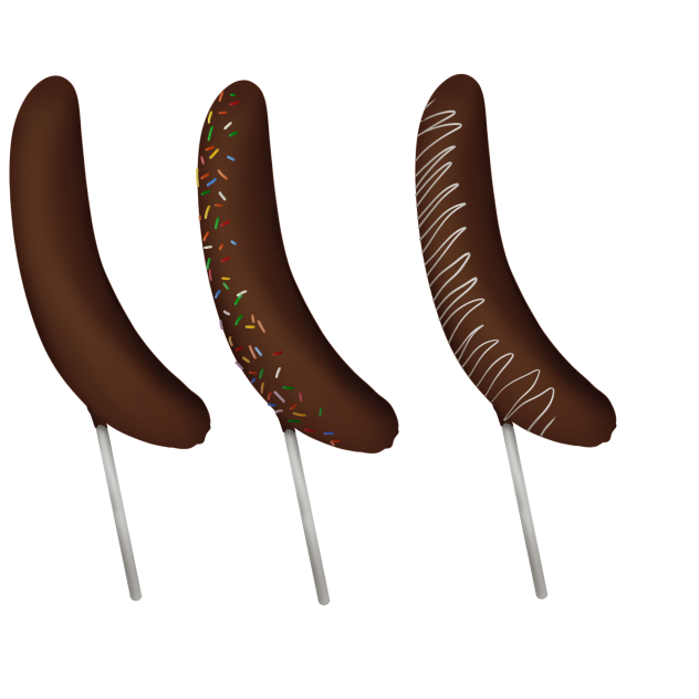 boonana