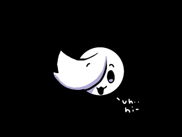 Hi rosa