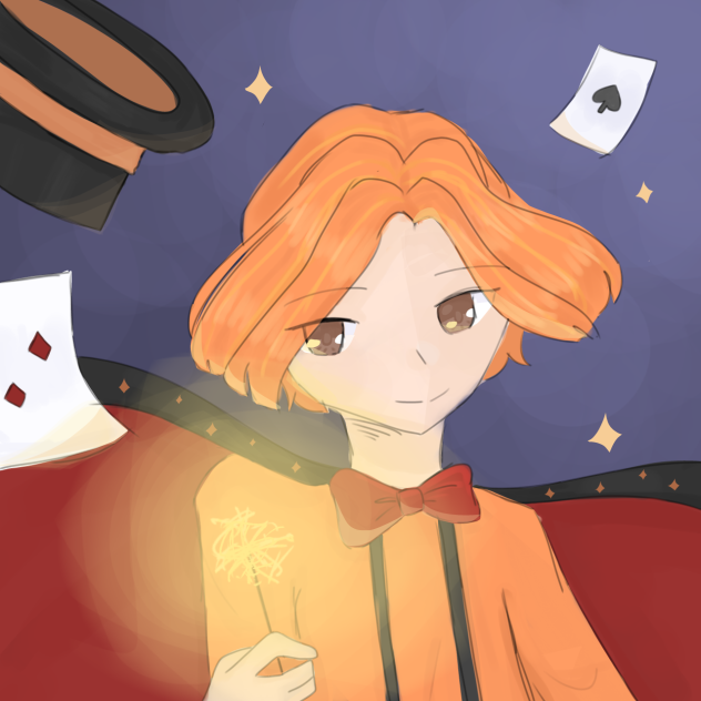 CiNnAMOn