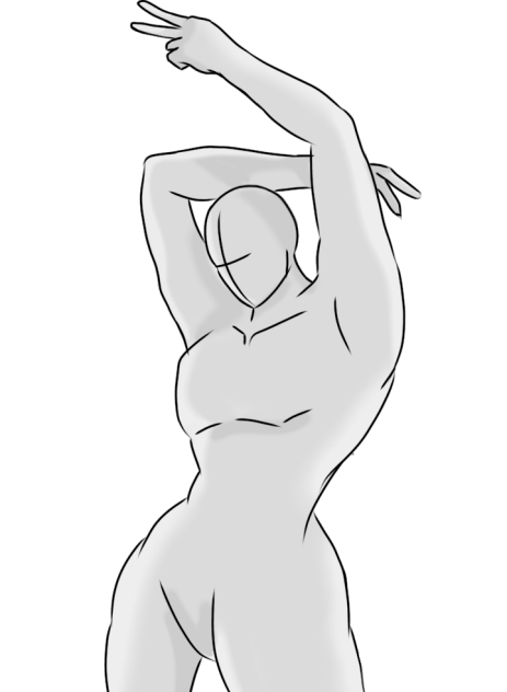 [.pose.]male body [.free to use.]
