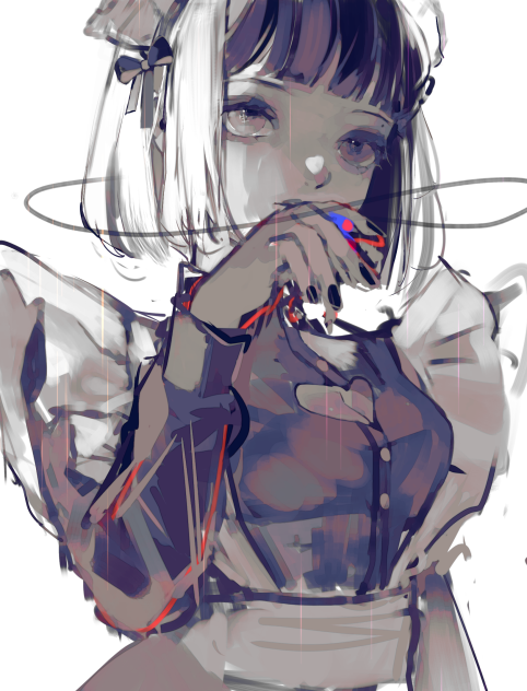 🚬