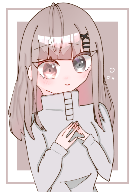 Misaoさんへ