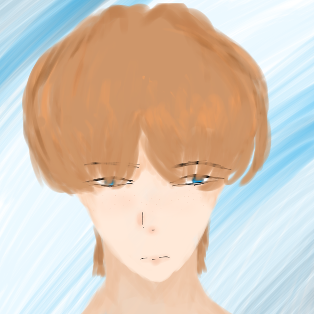 D - ibisPaint