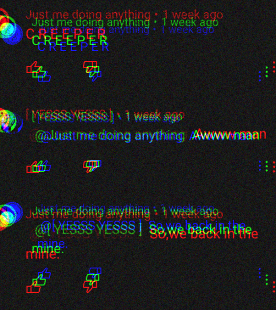 Untitled15