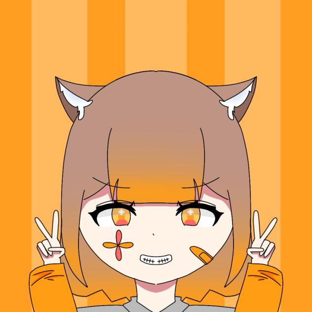 リクエストの代理ちゃんですぅ！