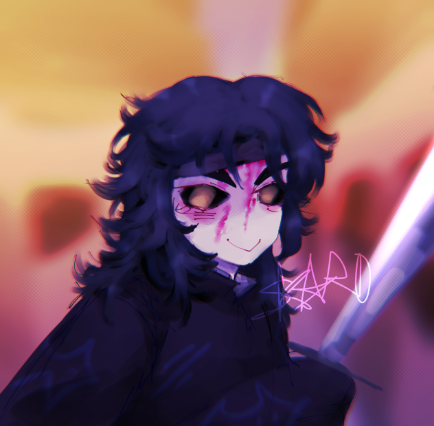 Quick - ibisPaint