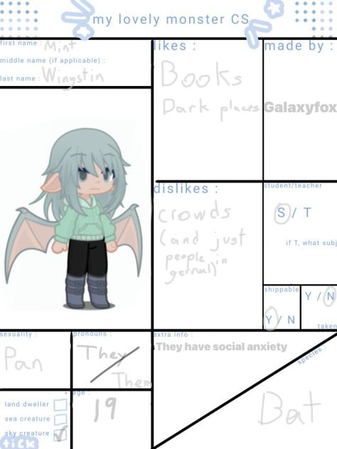 Gacha.