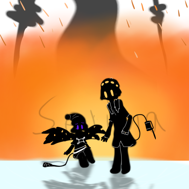 FIRE