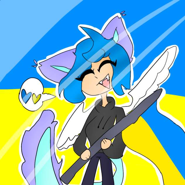 gift for astar ✨️