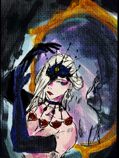 Untitled76.1