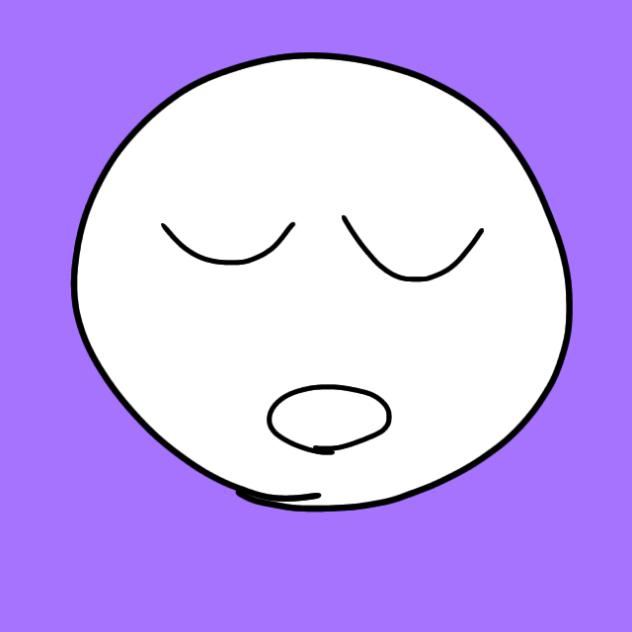 顔