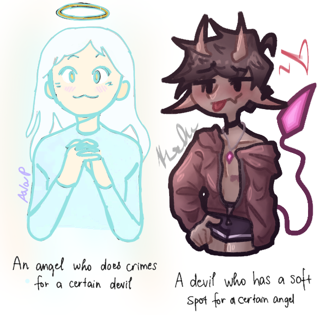 Collab!