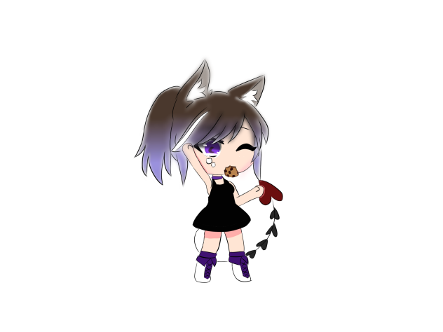 #moonscookieartcontest
