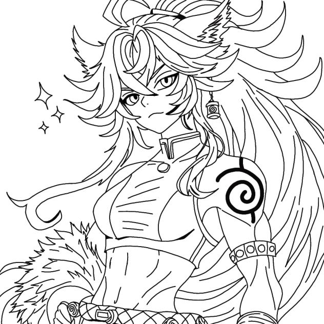 RyoKuin san