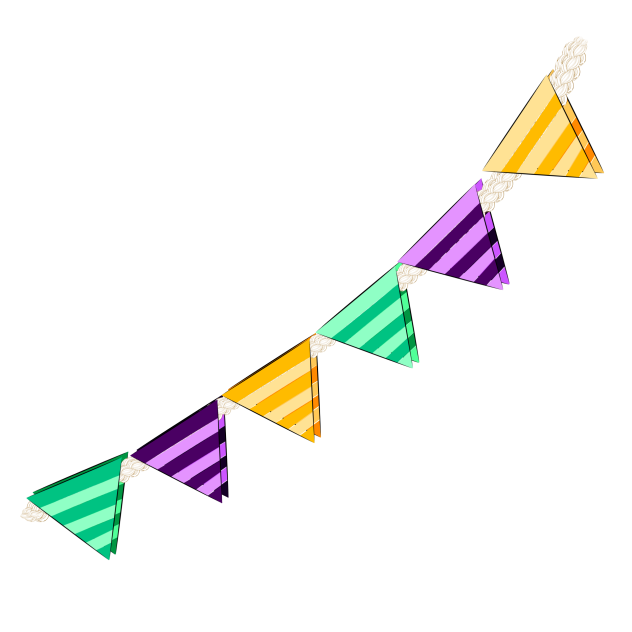 🎊 Celebration
