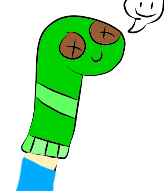 This is fine. - ibisPaint
